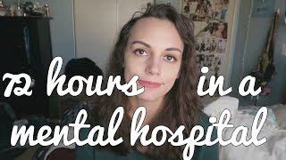 How to Transfer Patient from Bed to Wheelchair  Part 2 Med Assistance  SGH [upl. by Kcirednek]