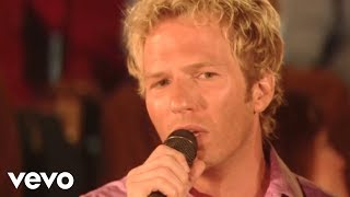 Gaither Vocal Band  Yes I Know LiveLyric Video [upl. by Asiluj]