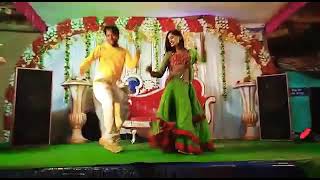 Hamar Piyawa Chalawe Diesel Gadiya SuperHit Dance 2021 [upl. by Belinda]