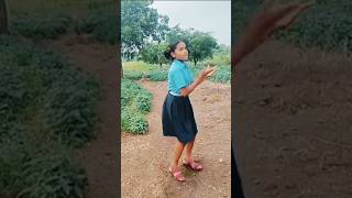 hamar piyawa chalawe Diesel gadiya song [upl. by Rebeca566]