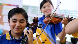 Birkdale State School [upl. by Zebulon]