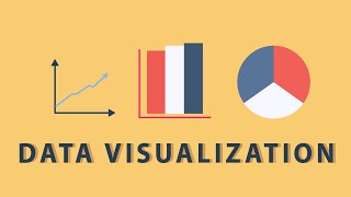 Data Visualization and Misrepresentation [upl. by Joselyn]